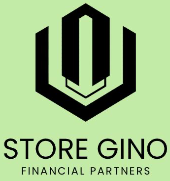 Store Gino